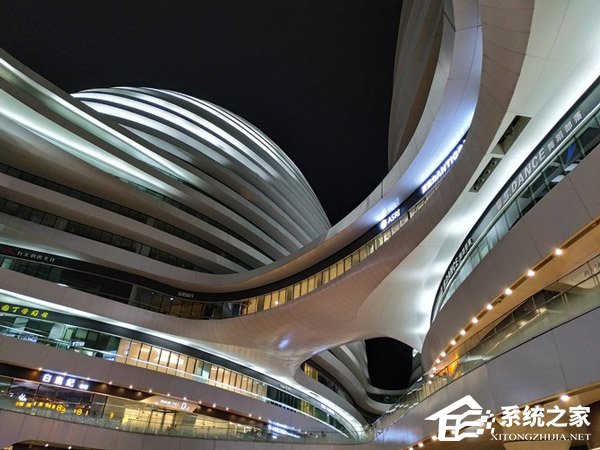 小米8青春版怎么样好用吗？小米8青春版体验评测