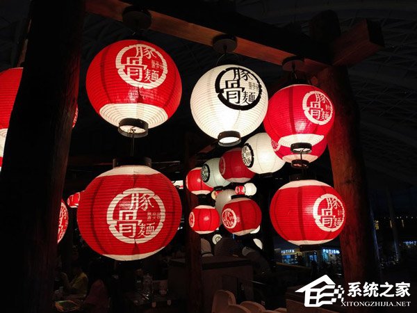 小米8青春版怎么样好用吗？小米8青春版体验评测