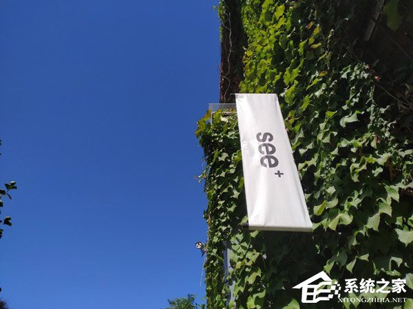 小米8青春版怎么样好用吗？小米8青春版体验评测