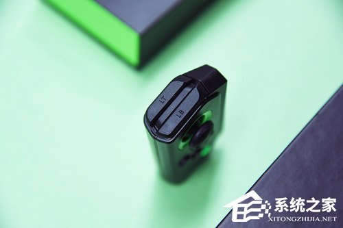 黑鲨第二代游戏手柄好用吗？黑鲨第二代游戏手柄体验评测