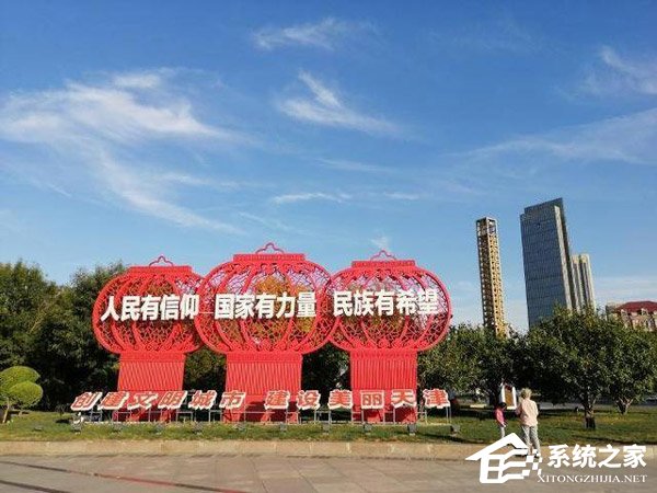 荣耀8X值得买吗？华为荣耀8X手机全面评测