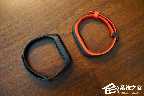 买荣耀手环4 Running版还是小米手环3？小米手环3和荣耀手环4 Running版区别对比