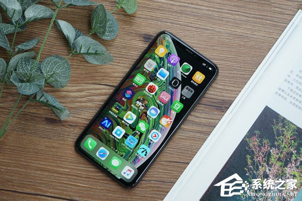 iPhone Xs Max怎么样好用吗?iPhone Xs Max综合评测