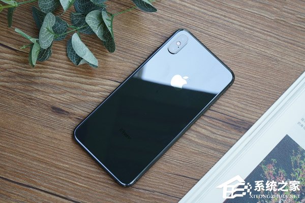 iPhone Xs Max怎么样好用吗?iPhone Xs Max综合评测