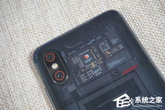 小米8屏幕指纹版好用吗？小米8屏幕指纹版体验评测