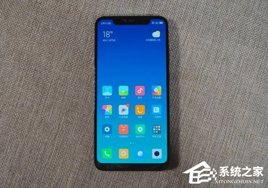 小米8屏幕指纹版好用吗？小米8屏幕指纹版体验评测