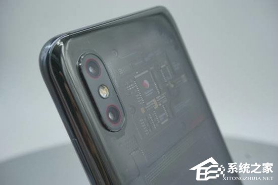 小米8屏幕指纹版好用吗？小米8屏幕指纹版体验评测