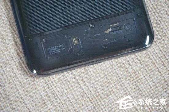 小米8屏幕指纹版好用吗？小米8屏幕指纹版体验评测