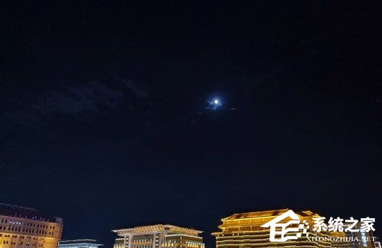 小米8屏幕指纹版好用吗？小米8屏幕指纹版体验评测