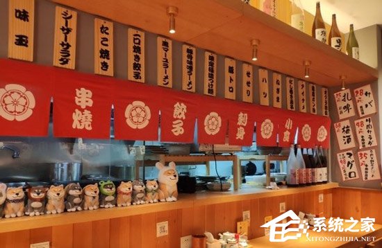 小米8屏幕指纹版好用吗？小米8屏幕指纹版体验评测
