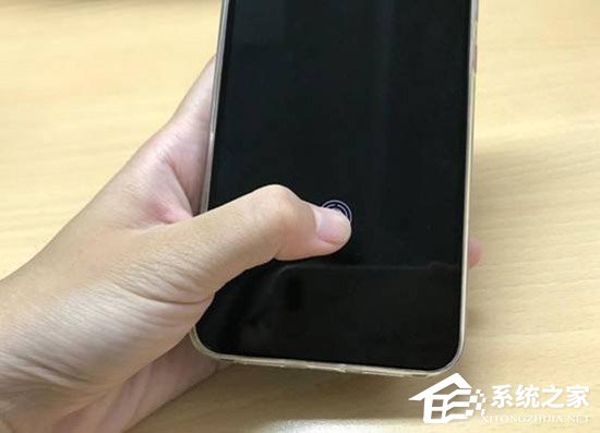 小米8屏幕指纹版好用吗？小米8屏幕指纹版体验评测