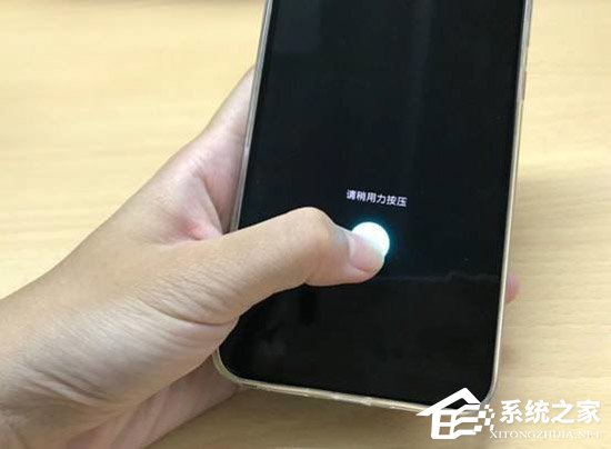 小米8屏幕指纹版好用吗？小米8屏幕指纹版体验评测