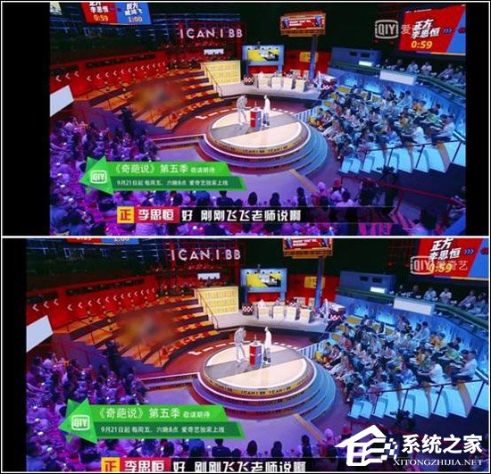 小米8屏幕指纹版好用吗？小米8屏幕指纹版体验评测