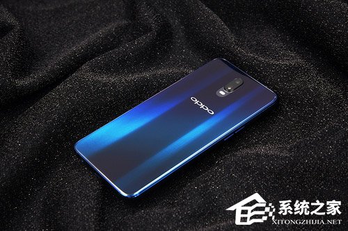 非刘海屏手机哪个好？2018非刘海屏手机推荐