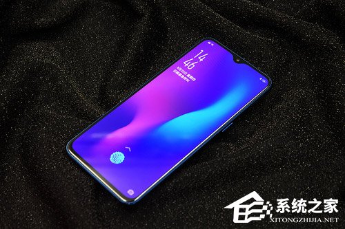 非刘海屏手机哪个好？2018非刘海屏手机推荐