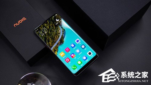 非刘海屏手机哪个好？2018非刘海屏手机推荐