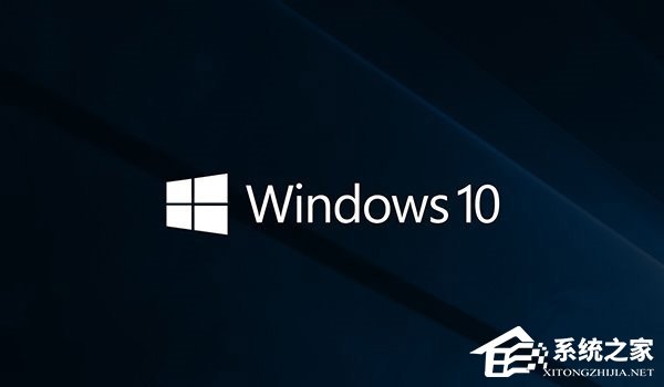 微软放出Win10十月更新企业评估版ISO镜像（附下载地址）