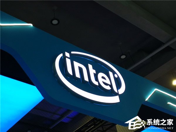 被指侵犯专利！Intel发文怒撕高通