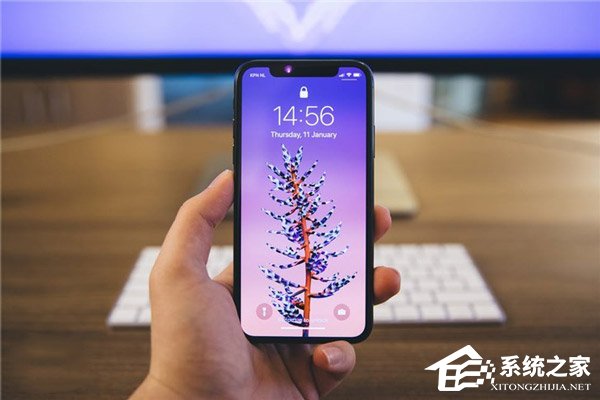 非常安全！卡巴斯基自曝未曾推出苹果iOS杀软