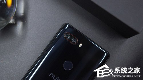 现在买什么手机好？2018年10月国产中高端手机推荐