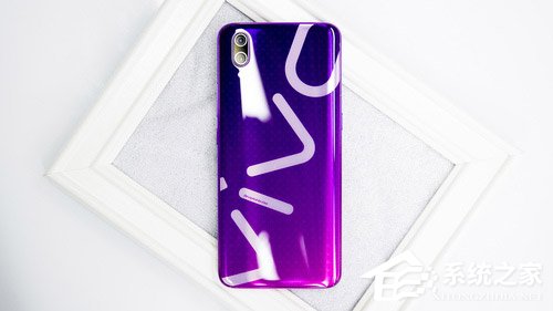 vivo LOGO PHONE怎么样？vivo LOGO PHONE体验评测