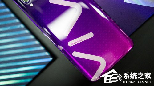 vivo LOGO PHONE怎么样？vivo LOGO PHONE体验评测