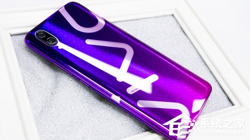 vivo LOGO PHONE怎么样？vivo LOGO PHONE体验评测