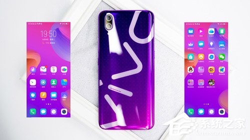 vivo LOGO PHONE怎么样？vivo LOGO PHONE体验评测