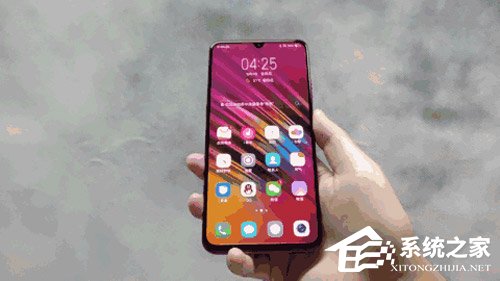 vivo LOGO PHONE怎么样？vivo LOGO PHONE体验评测
