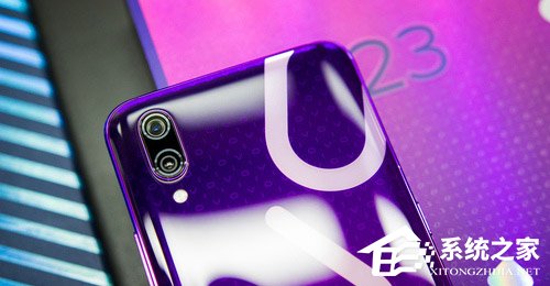 vivo LOGO PHONE怎么样？vivo LOGO PHONE体验评测