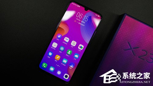 vivo LOGO PHONE怎么样？vivo LOGO PHONE体验评测
