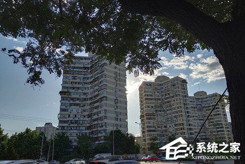 vivo LOGO PHONE怎么样？vivo LOGO PHONE体验评测