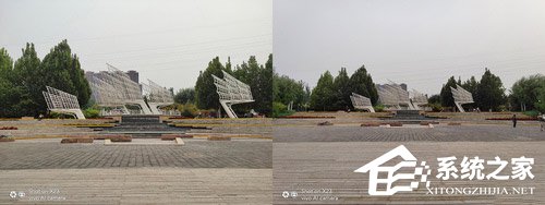 vivo LOGO PHONE怎么样？vivo LOGO PHONE体验评测