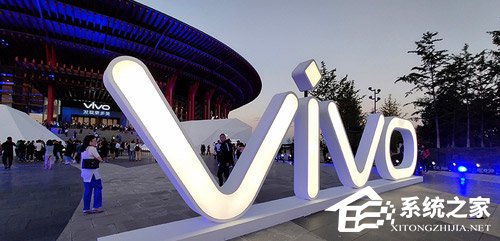 vivo LOGO PHONE怎么样？vivo LOGO PHONE体验评测
