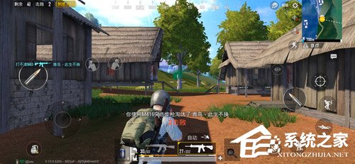 vivo LOGO PHONE怎么样？vivo LOGO PHONE体验评测