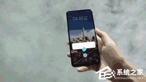 vivo LOGO PHONE怎么样？vivo LOGO PHONE体验评测