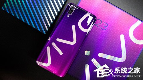 vivo LOGO PHONE怎么样？vivo LOGO PHONE体验评测