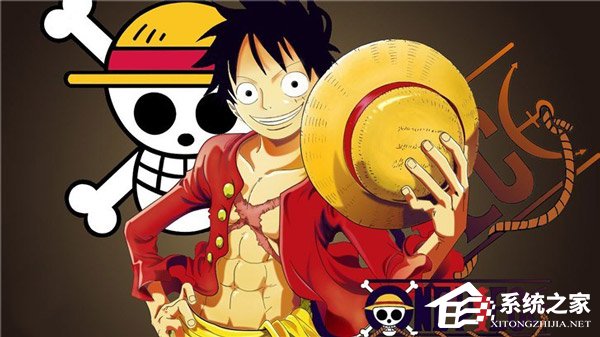 擅用《海贼王》角色！法院判令国产手游赔偿版权方300万元