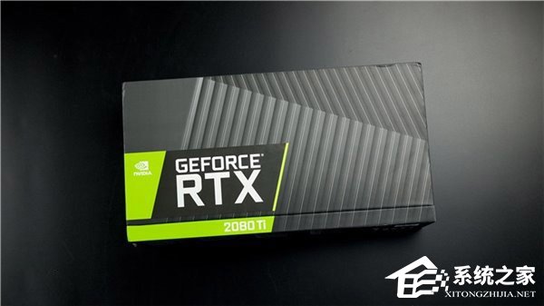 NVIDIA发布GeForce 416.34显卡驱动（附下载地址）