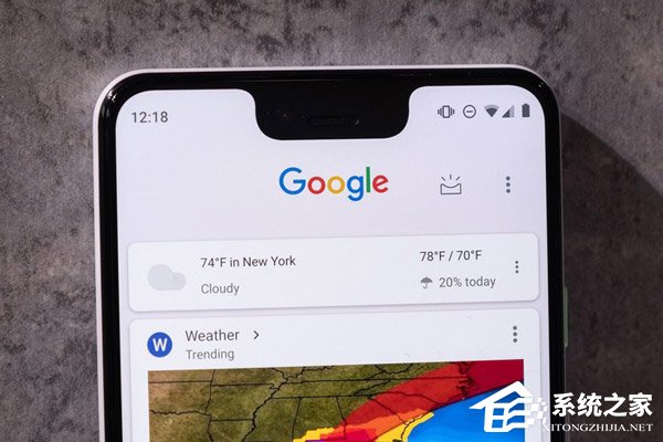 谷歌Pixel 3/3 XL怎么样？谷歌Pixel 3/3 XL体验评测