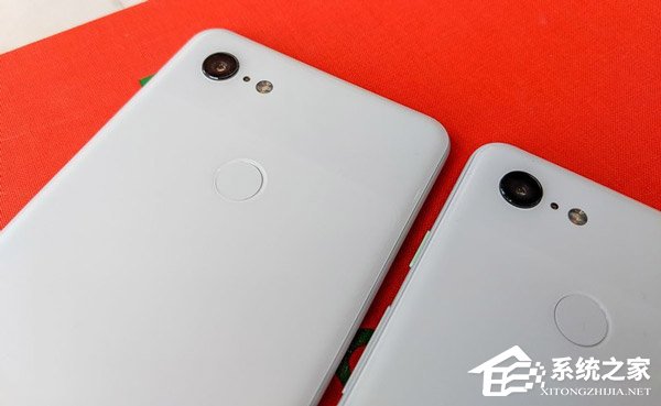 谷歌Pixel 3/3 XL怎么样？谷歌Pixel 3/3 XL体验评测