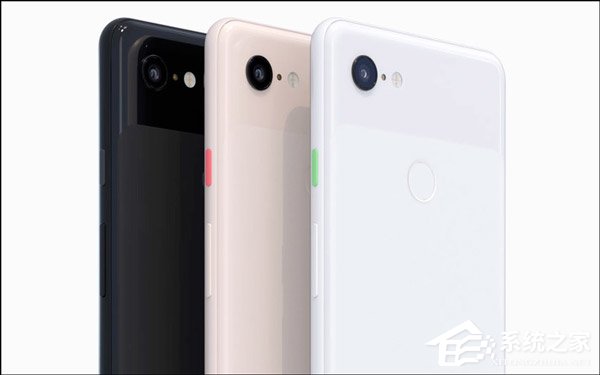 谷歌Pixel 3/3 XL怎么样？谷歌Pixel 3/3 XL体验评测