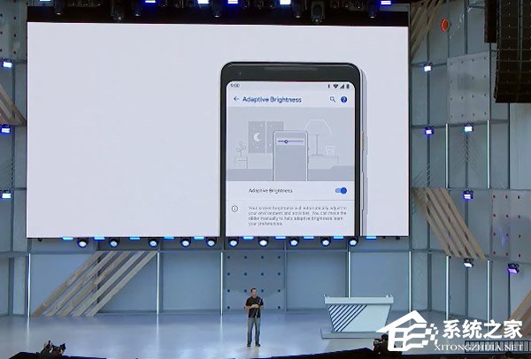 谷歌Pixel 3/3 XL怎么样？谷歌Pixel 3/3 XL体验评测