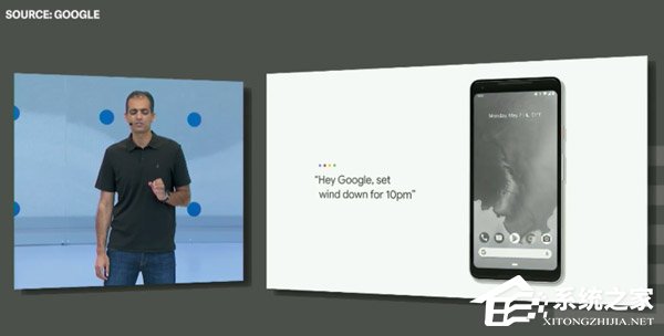 谷歌Pixel 3/3 XL怎么样？谷歌Pixel 3/3 XL体验评测