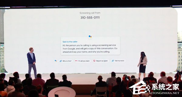 谷歌Pixel 3/3 XL怎么样？谷歌Pixel 3/3 XL体验评测