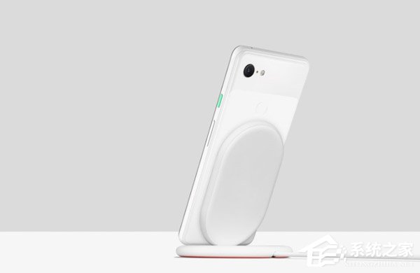 谷歌Pixel 3/3 XL怎么样？谷歌Pixel 3/3 XL体验评测