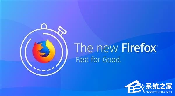 Mozilla宣布将移除Firefox 64的原生RSS订阅/即时书签功能