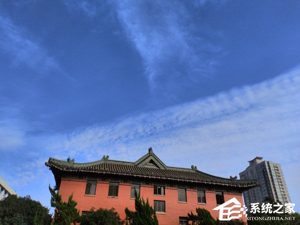 荣耀畅玩8C怎么样好用吗？荣耀畅玩8C综合评测