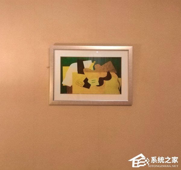 荣耀畅玩8C怎么样好用吗？荣耀畅玩8C综合评测