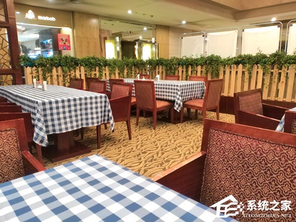 荣耀畅玩8C怎么样好用吗？荣耀畅玩8C综合评测